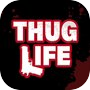 Thug Life Gameicon