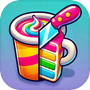 Real Or Cake Challengeicon