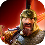 Scratch Lordsicon