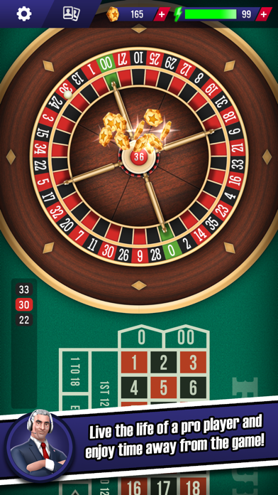 New Star Baseball游戏截图