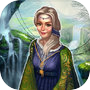 Runefall - Medieval Match 3 Adventure Questicon