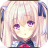 炼爱秘仪icon