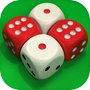 Dicedom - Merge Puzzleicon