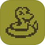 Snake Xenzia Classic - 诺基亚icon
