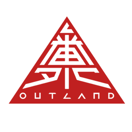 OUTLAND GAMES