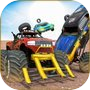 Demolition Derby Simulator Caricon