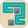 Connect Line Puzzle Game.icon