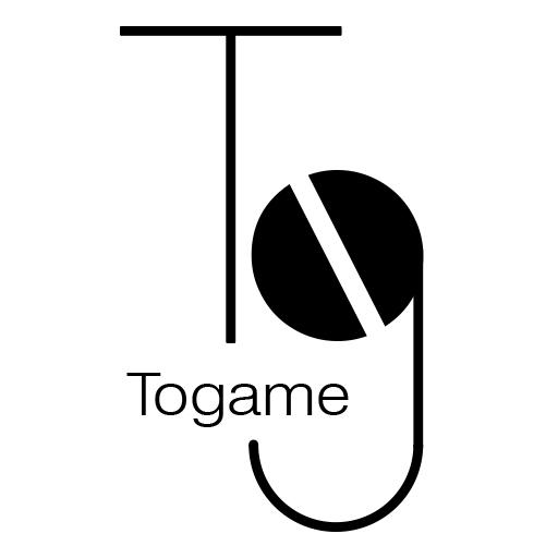 Togame