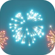 Firework Craft