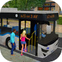 Bus Simulator Pro Drivingicon