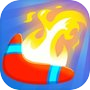 Boomerang Championicon