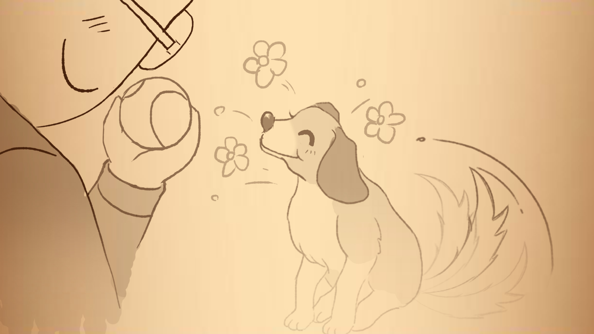 BUG&DOG