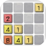 2048icon