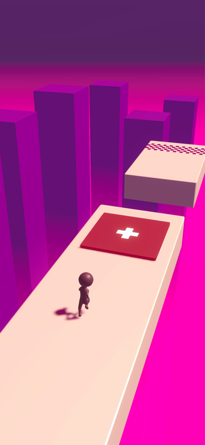 Switch All游戏截图