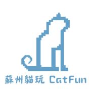 Cat-Fun