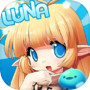 Luna Mobileicon