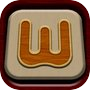 伍迪拼图游戏 (Woody Puzzle)icon