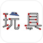 玩具icon
