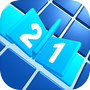 Flip Zero 21icon