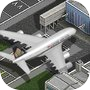 Airport Cities®icon
