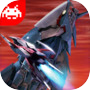 Dariusburst -SP-icon