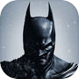 Batman: Arkham Originsicon