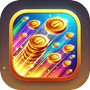 Coin Rush+icon
