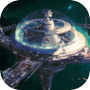 新星：银河舰队icon