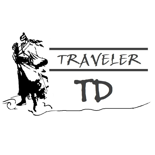 TravelerTD