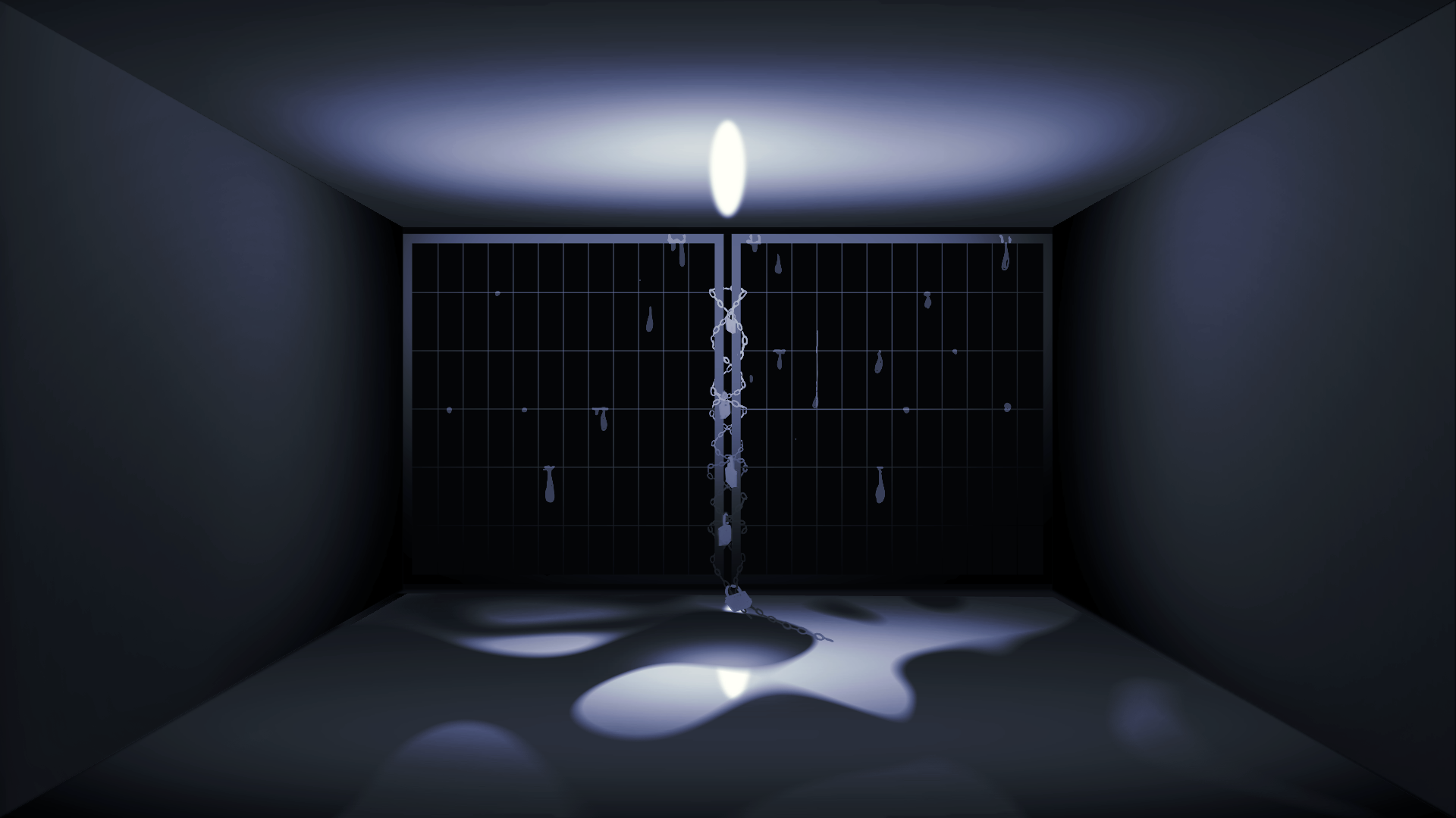 字之迷宫游戏截图