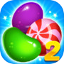 Candy Frenzy 2icon