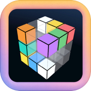 Mr. Cubic - TapTap