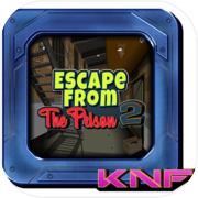 Can You Escape From Prison 2