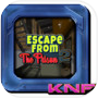 Can You Escape From Prison 2icon