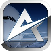 AirTycoon Online 3