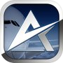 AirTycoon Online 3icon