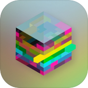 Fit Them All - Puzzle