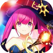 Cutie Raid - Angels Tale