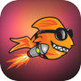 Flying Fishicon