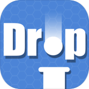 Drop Guyicon