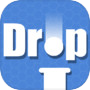 Drop Guyicon
