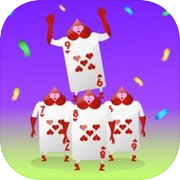 Solitaire Sprint