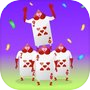 Solitaire Sprinticon