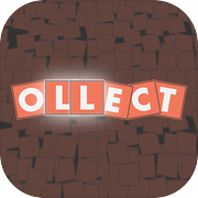 OLLECT - Pair Matching Game