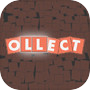 OLLECT - Pair Matching Gameicon