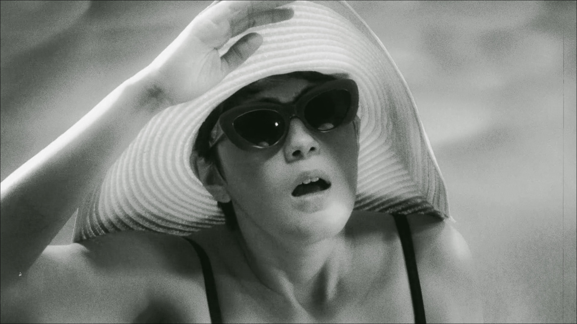 劲爆51飞行队（Squad 51 vs. the Flying Saucers）游戏截图