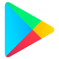 2021 Google Play