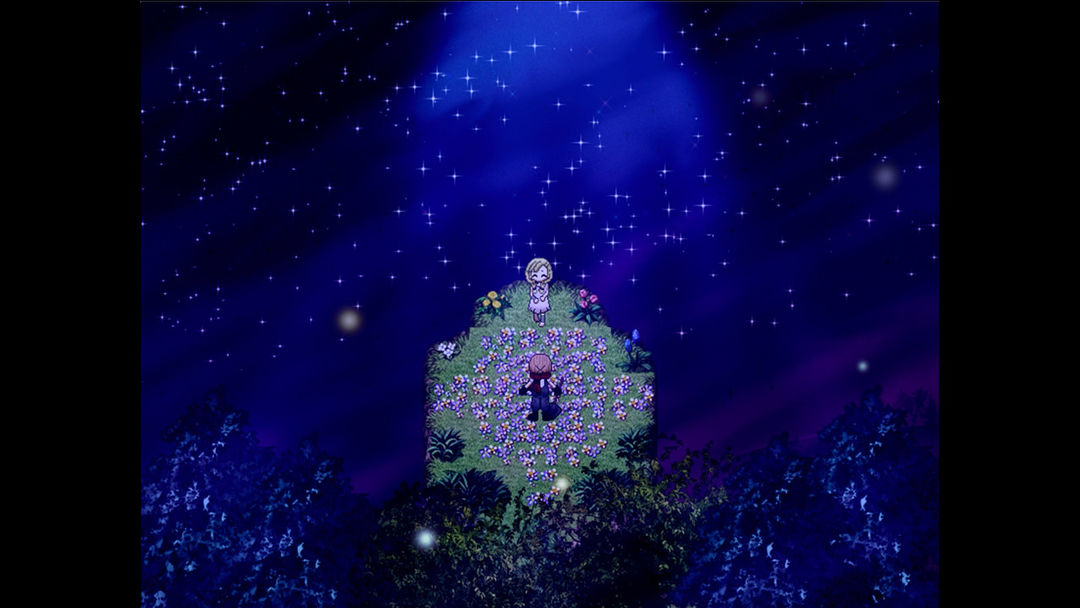 杀戮的天使 Episode.Eddie游戏截图