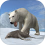 Arctic Polar Bearicon