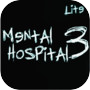 Mental Hospital III Liteicon